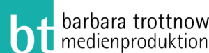 bt-medienproduktion